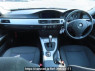Used 2011 AT bmw 3-series PG20 Image[20]