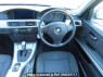 Used 2011 AT bmw 3-series PG20 Image[22]