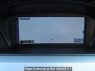 Used 2011 AT bmw 3-series PG20 Image[26]