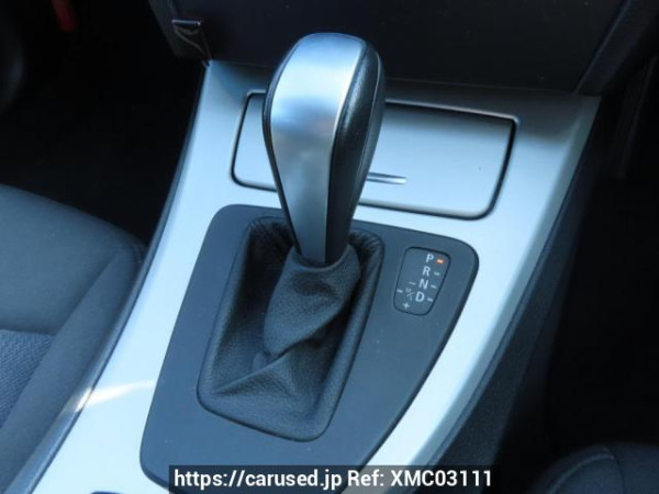 Used 2011 AT bmw 3-series PG20 Image[27]