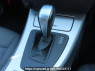 Used 2011 AT bmw 3-series PG20 Image[27]