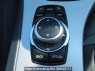 Used 2011 AT bmw 3-series PG20 Image[28]