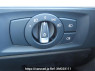 Used 2011 AT bmw 3-series PG20 Image[30]