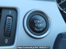 Used 2011 AT bmw 3-series PG20 Image[31]
