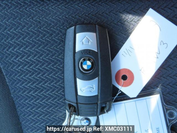 Used 2011 AT bmw 3-series PG20 Image[32]