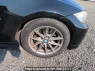 Used 2011 AT bmw 3-series PG20 Image[33]