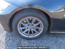 Used 2011 AT bmw 3-series PG20 Image[34]