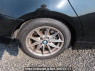 Used 2011 AT bmw 3-series PG20 Image[35]