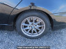 Used 2011 AT bmw 3-series PG20 Image[36]