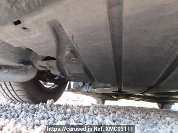 Used 2011 AT bmw 3-series PG20 Image[37]