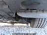 Used 2011 AT bmw 3-series PG20 Image[38]