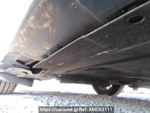 Used 2011 AT bmw 3-series PG20 Image[39]