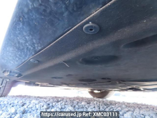 Used 2011 AT bmw 3-series PG20 Image[41]