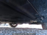 Used 2011 AT bmw 3-series PG20 Image[42]
