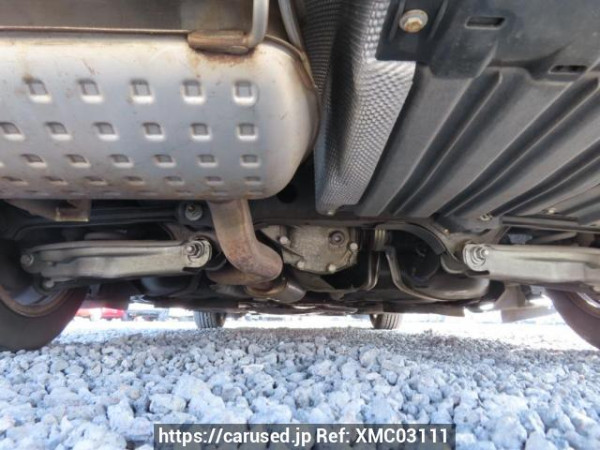 Used 2011 AT bmw 3-series PG20 Image[45]