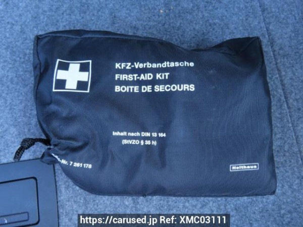 Used 2011 AT bmw 3-series PG20 Image[46]