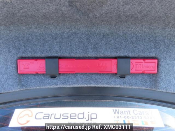 Used 2011 AT bmw 3-series PG20 Image[47]