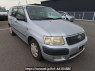 Used 2005 MT toyota succeed-van NLP51V Image[0]