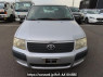 Used 2005 MT toyota succeed-van NLP51V Image[1]