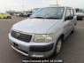 Used 2005 MT toyota succeed-van NLP51V Image[2]