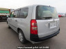 Used 2005 MT toyota succeed-van NLP51V Image[3]