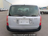 Used 2005 MT toyota succeed-van NLP51V Image[4]