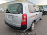 Used 2005 MT toyota succeed-van NLP51V Image[5]