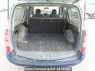 Used 2005 MT toyota succeed-van NLP51V Image[6]