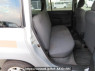 Used 2005 MT toyota succeed-van NLP51V Image[11]