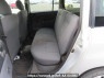Used 2005 MT toyota succeed-van NLP51V Image[12]