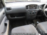 Used 2005 MT toyota succeed-van NLP51V Image[14]