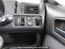 Used 2005 MT toyota succeed-van NLP51V Image[17]