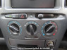 Used 2005 MT toyota succeed-van NLP51V Image[19]