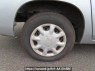 Used 2005 MT toyota succeed-van NLP51V Image[23]