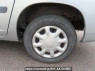 Used 2005 MT toyota succeed-van NLP51V Image[24]