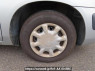 Used 2005 MT toyota succeed-van NLP51V Image[26]