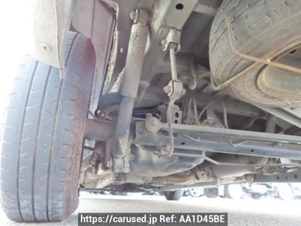 Used 2005 MT toyota succeed-van NLP51V Image[29]