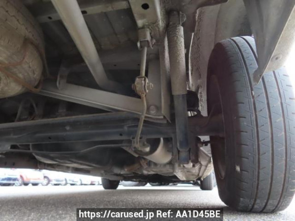 Used 2005 MT toyota succeed-van NLP51V Image[31]