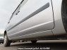 Used 2005 MT toyota succeed-van NLP51V Image[35]