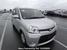 Used 2012 AT toyota sienta NCP81G Image[0]