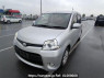 Used 2012 AT toyota sienta NCP81G Image[2]