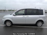 Used 2012 AT toyota sienta NCP81G Image[3]