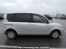Used 2012 AT toyota sienta NCP81G Image[7]