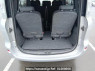 Used 2012 AT toyota sienta NCP81G Image[8]