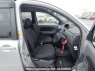 Used 2012 AT toyota sienta NCP81G Image[14]