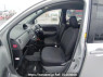 Used 2012 AT toyota sienta NCP81G Image[15]