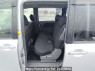 Used 2012 AT toyota sienta NCP81G Image[17]