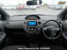 Used 2012 AT toyota sienta NCP81G Image[19]