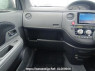 Used 2012 AT toyota sienta NCP81G Image[20]