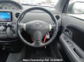 Used 2012 AT toyota sienta NCP81G Image[21]